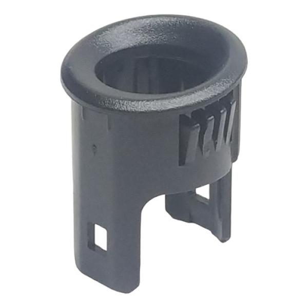 Moldura Sensor Estacionamento Chery Tiggo 8x Pro 2024