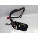 Caixa Fusiveis Relé Subaru Impreza 2.0 Aut 2010