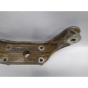 Suporte Do Câmbio Volvo Xc60 T6 2010 3.0