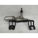 Motor Maquina Limpador Traseiro Hyundai Veracruz 2009 