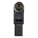 Sensor Airbag Onix Hatch Premier 1.0 Turbo Aut 2021