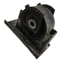 Coxim Central Traseiro Motor Caoa Chery Tiggo 2.0 2015 Aut 