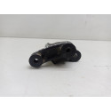 Suporte Coxim Lateral Esquerdo Chery Tiggo 2 2019 1.5