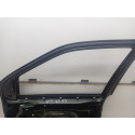 Porta Dianteira Direita Freelander 2 2009 3.2