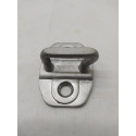 Batente De Porta Traseira Esquerda Compass Flex 2021