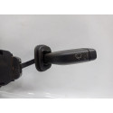 Chave Luz De Seta Chevrolet Gm Tigra 1.6 1998 