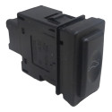 Botao Trava Tampa Traseiro Porta Malas Lifan X60 2016