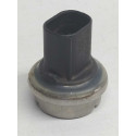 Sensor Acelerômetro Range Rover Sport Hse 2011 Rqj100011