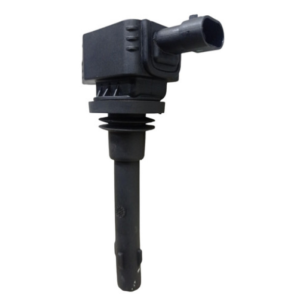Bobina Ignição Chery Tiggo 3x 1.0 Pro Turbo Aut 2021