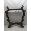 Quadro Agregado Dianteiro Captiva Sport 2011 2.4 Aut