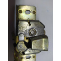 Fechadura Porta Malas Gm Tigra 90 387 848