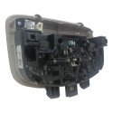 Luz Teto Cortesia Hyundai Hb20 1.0 2021 