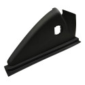 Tampa Painel Chevrolet Onix Plus 2022