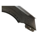 Paralama Dianteiro Esquerdo Captiva Sport 2011 3.0 Aut