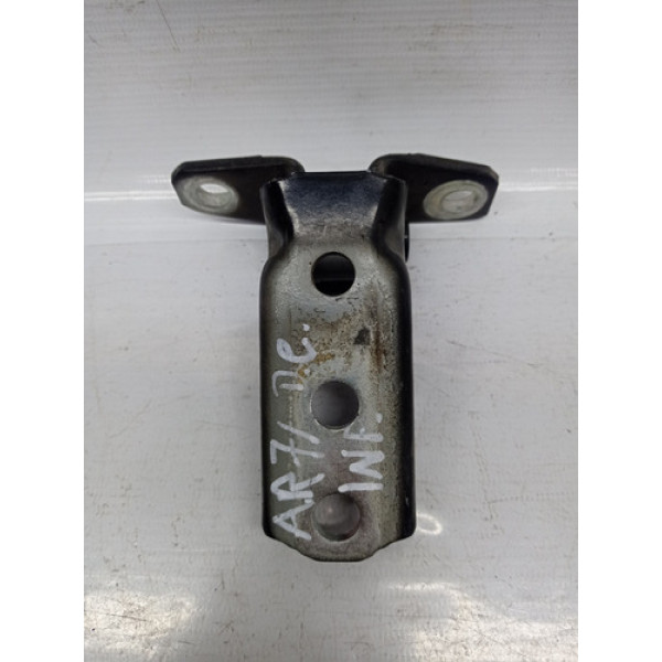 Dobradiça Porta Traseira Direita Mitsubishi Pajero Tr4 2008