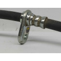 Flexivel Traseiro Direito Honda Hrv 2021 1.8 Aut