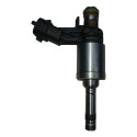 Bico Injetor Land Rover Freelander 2 2.0 2013 Gas