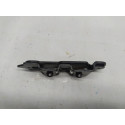 Suporte Fixação Dianteiro Esquerdo Audi A5 Sportback 2014