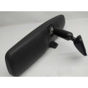 Retrovisor Interno Gm Captiva 2011