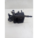 Filtro Canister Chevrolet Ônix 1.0 2020/2021 Cod-26311005