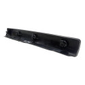 Friso Forro Porta Traseira Esquerda Gm Captiva Sport 2011