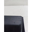 Moldura Trambulador  Câmbio Mitsubishi Pajero Tr4 2008 2.0