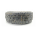 Pneu 1uni Bridgestone Dueler H/t 235/60r16 Dot Elku Jed0800