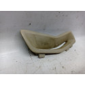 Acabamento Cinto Coluna Direita Volvo Xc60 T6 2010 3.0 