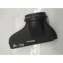 Duto Filtro Ar Mercedes C180 Cgi 2012 1.8 Aut