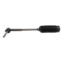 Braco Axial Lado Direito Gm Captiva Sport 4x4 2009 3.6