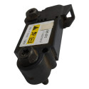 Sensor Impacto Airbag Captiva 3.6 Sport 2009