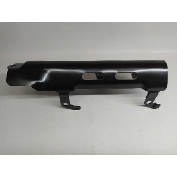 Suporte Flauta Bico Injetor Renault Captur 2019