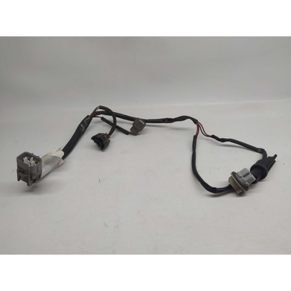 Chicote Interno Farol Subaru Impreza 2010 