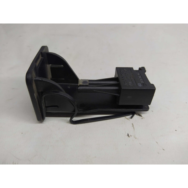Sensor Interface Bmw 320i 2.0 Asp 2006 