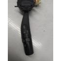 Chave De Seta Subaru Impreza 2010 2.0 Aut