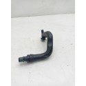 Mangueira Ventilação Vw Nivus Highline Tsi 1.0 2020