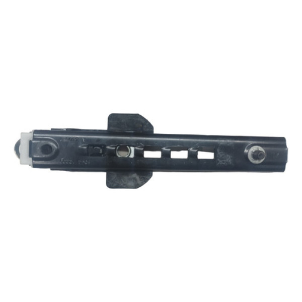 Regulador Altura Cinto Freelander 2 2008 3.2 
