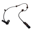 Sensor Abs Traseiro Esquerdo Onix Plus Ltz 2021 1.0 Turbo