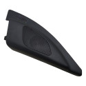 Acabamento Retrovisor Lado Direito Suzuki Grand Vitara 2011 