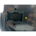 Módulo Caixa De Fusíveis Mercedes C180 2012 1.8 A0025421319