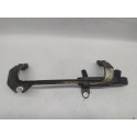 Suporte Da Flauta Subaru Tribeca 2008 3.6 Aut