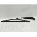 Braço Limpador Traseiro Land Rover Freelander 2 2009 3.2