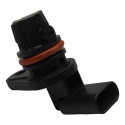Sensor De Fase Gm Onix Plus Ltz 1.0 Turbo 2021 
