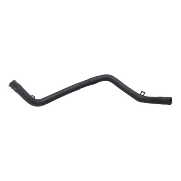 Mangueira Hidrovacuo Hyundai Santa Fé 3.5 V6 2011 Aut