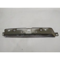 Suporte Interno Paralama Direito Captiva 2010 3.6 V6 Aut