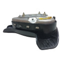 Bolsa Air Bag Volante Gm Tigra 1.6 16v 1998