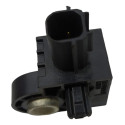 Sensor Airbag Espoleta Cadenza 3.5 Ex Aut 2011