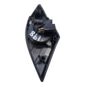 Tweeter Porta Dianteira Direita Gm Captiva Sport 2011