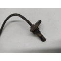 Sensor Abs Traseiro Direito Jac J6 2012 2.0 Manual