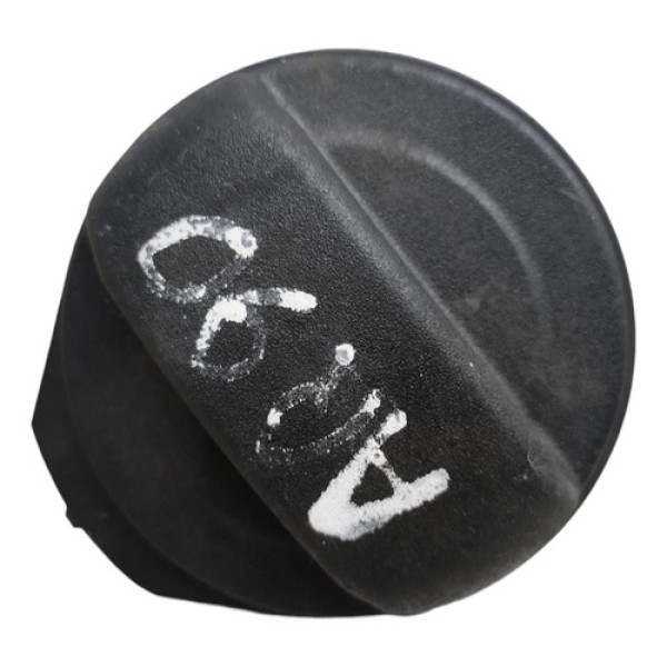 Tampa Gargalo Tanque Audi A4 2012 2.0 Aut